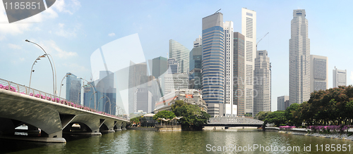 Image of Singapore