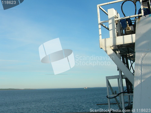 Image of Ship