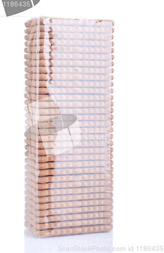 Image of Biscuits