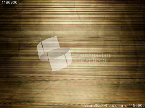 Image of grunge background