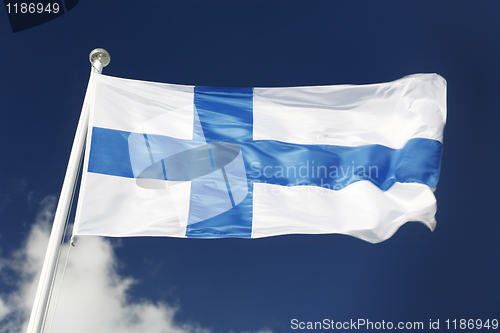 Image of Finland