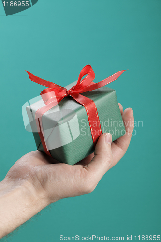 Image of A Gift for You