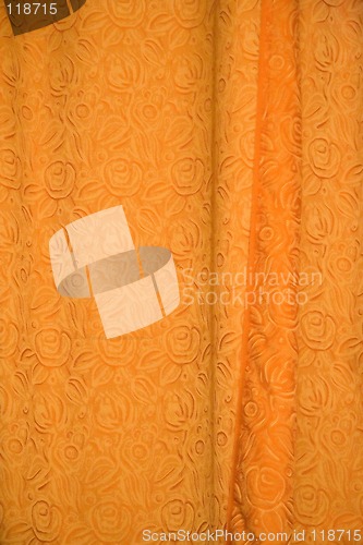 Image of Drapes