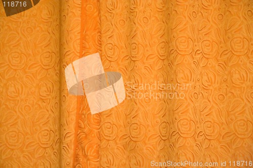 Image of Drapes