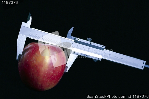 Image of Apple