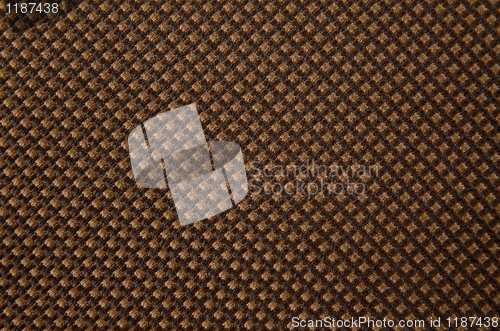 Image of Fabric sample