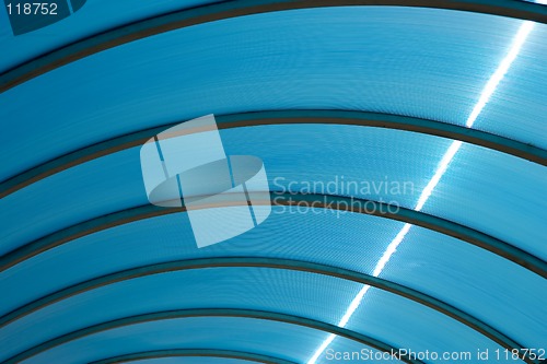 Image of Background