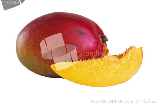 Image of mango