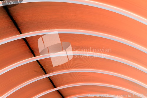 Image of Background