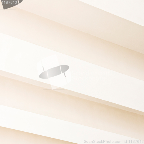 Image of abstract background