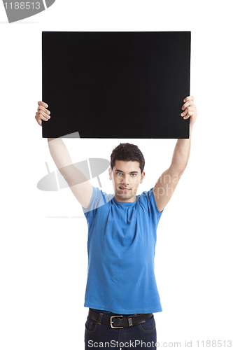 Image of Advertising 