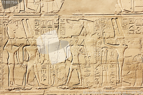 Image of ancient egypt images and hieroglyphics