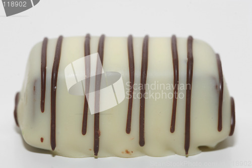 Image of white-choco