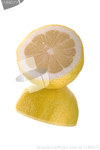 Image of Lemon