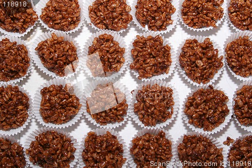 Image of cookie_tray2