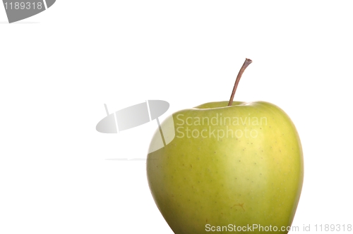 Image of Apple
