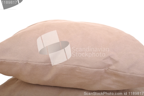 Image of Pillows