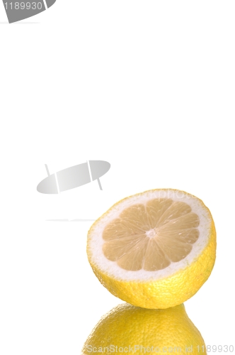 Image of Lemon