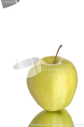 Image of Apple