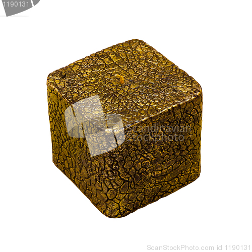 Image of Candle
