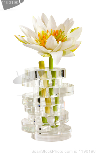 Image of Vase