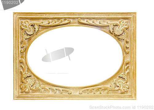 Image of Frame