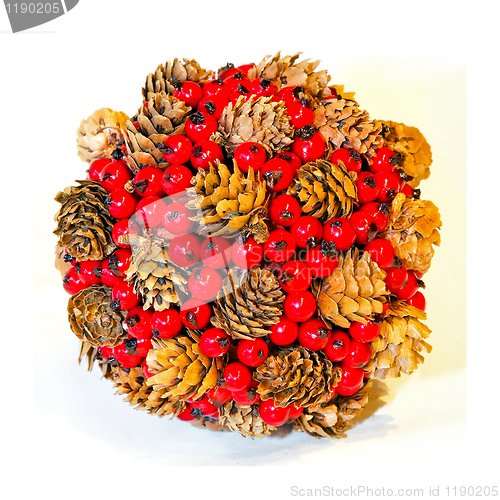 Image of Decoration