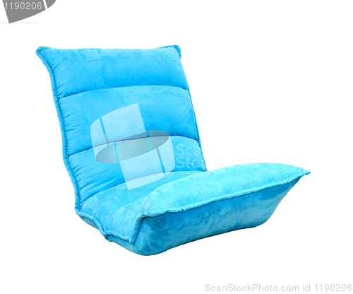 Image of Swivel chair