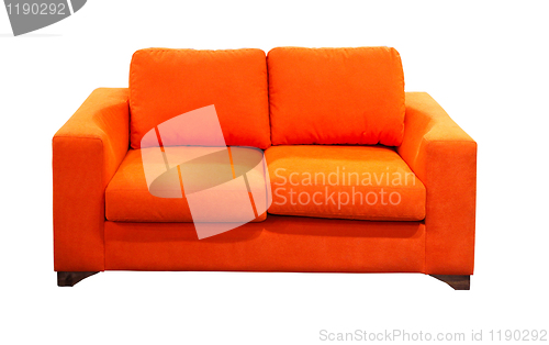 Image of Sofa