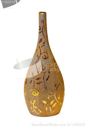 Image of Vase