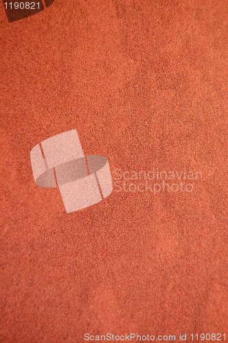 Image of brown recycled paper