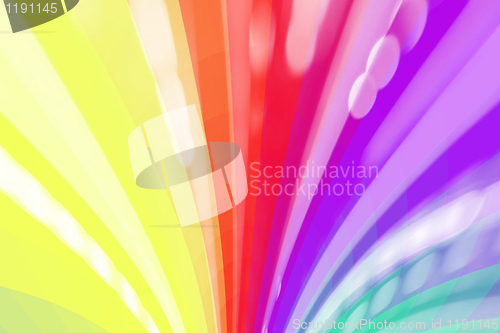 Image of abstract background