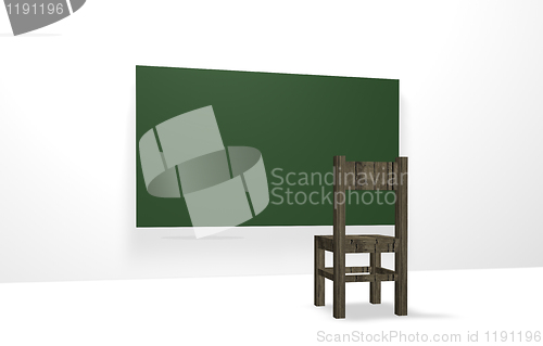 Image of education