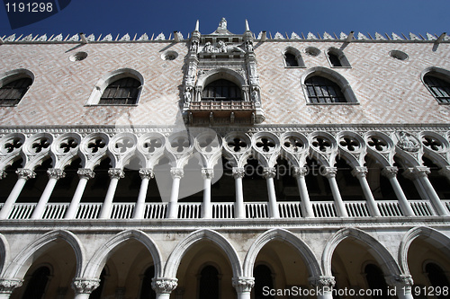 Image of Venice, Italy