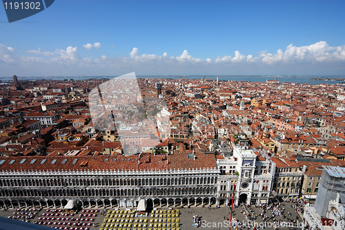 Image of Venice, Italy