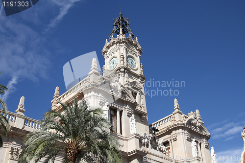 Image of Spain - Valencia