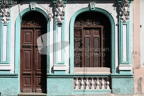 Image of Santiago de Cuba