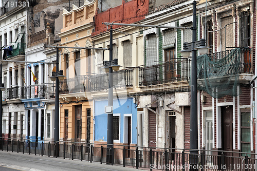 Image of Spain - Valencia