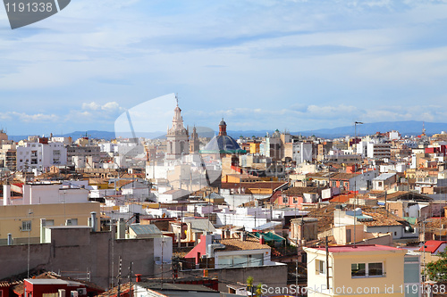 Image of Spain - Valencia