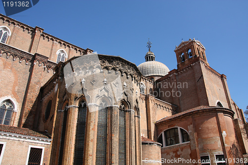 Image of Venice