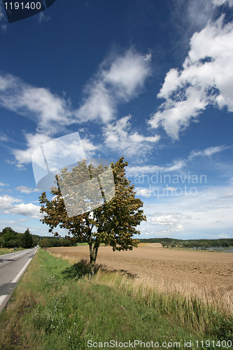 Image of Czech Republic