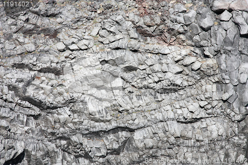 Image of Basalt