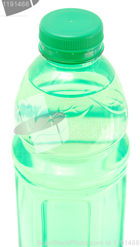 Image of bottle