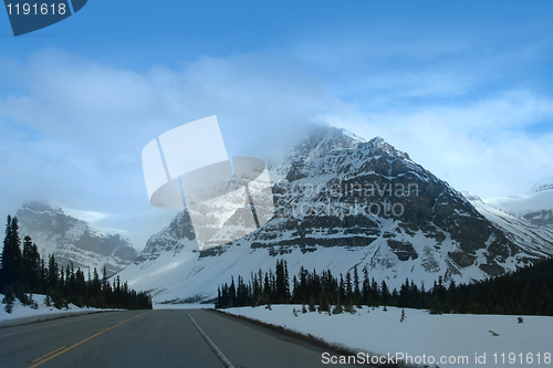 Image of Road