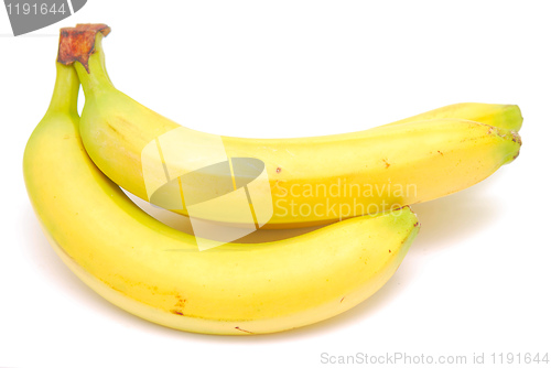 Image of banana