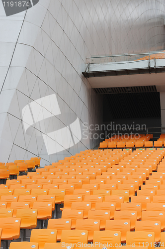 Image of Chairs