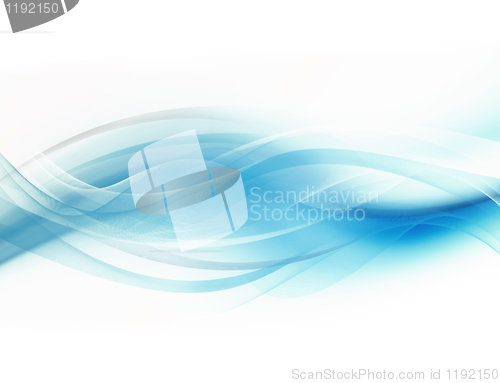 Image of Abstract modern background