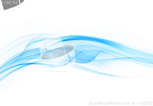 Image of Abstract modern background