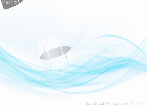 Image of Abstract modern background