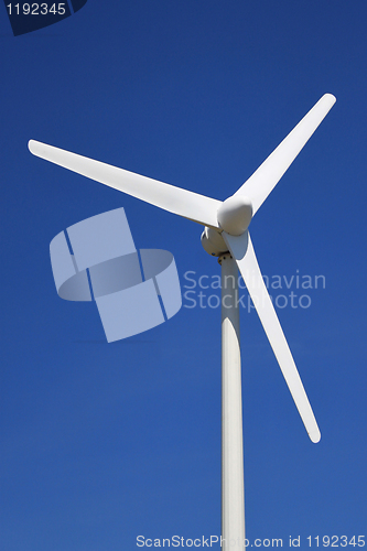 Image of Windmill